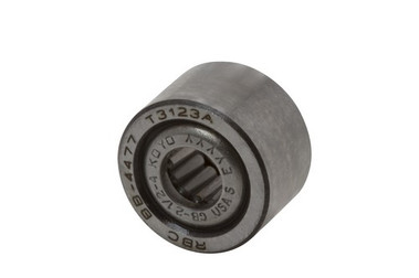 RBC Bearing BB4477