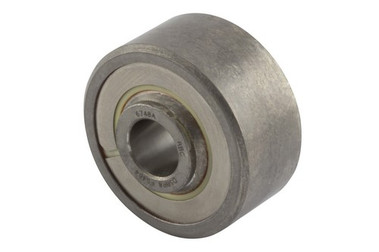 RBC Bearing DSRP8FS464