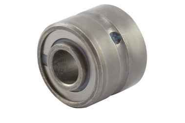RBC Bearing GDW5FS428