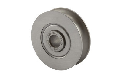 RBC Bearing H38KDD12
