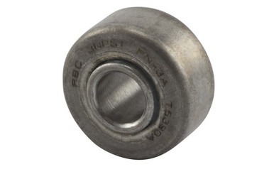 RBC Bearing PN3A