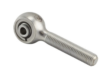 RBC Bearing RA3M5FS160