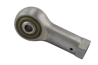 RBC Bearing REPB3NFS428 Spherical Plain Bearing - Rod Ends