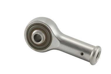 RBC Bearing REP3FL43FS464