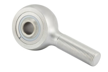 RBC Bearing REP8M10FS428