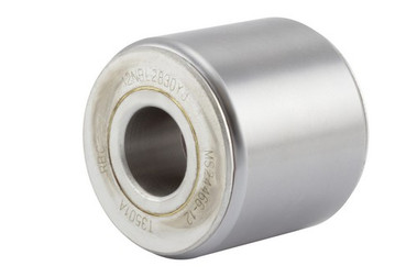RBC Bearing 12NBL2830YJ