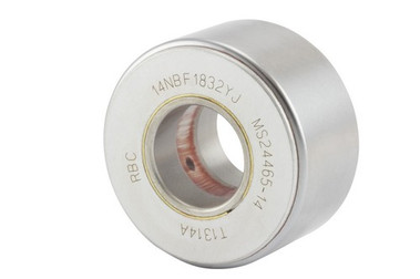 RBC Bearing 20NBF2040YJ