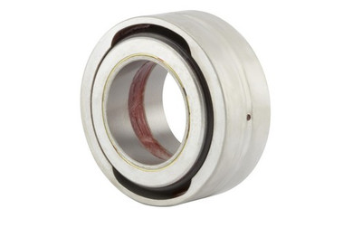 RBC Bearing 20NBK2040YZP