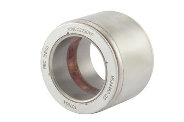 RBC Bearing 20NCC2230YP