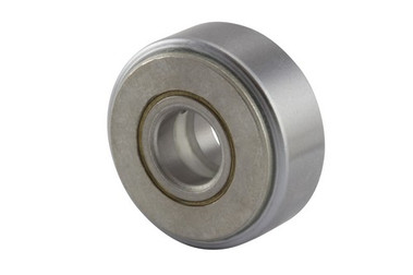 RBC Bearing 3NBF512YJ