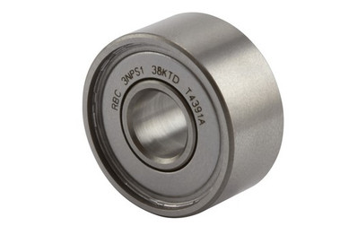 RBC Bearing 38KTD