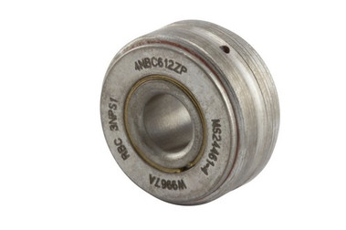 RBC Bearing 4NBC612ZP