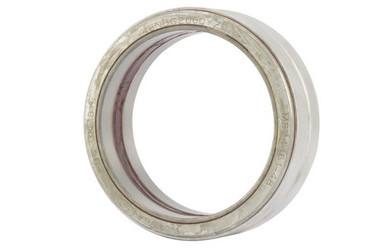 RBC Bearing 48NBC2060YZP