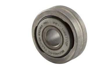 RBC Bearing 5NBE717ZP