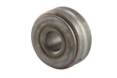 RBC Bearing 7NBC1015YZP