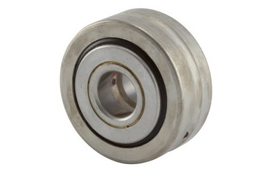 RBC Bearing 8NBK1224YZP