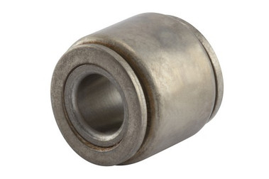 RBC Bearing 8NCC1416YP