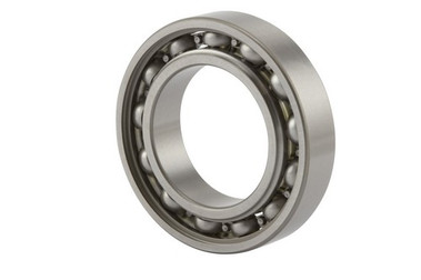 RBC Bearing 9306K