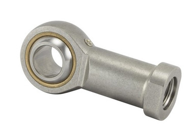 RBC Bearing SFG2245