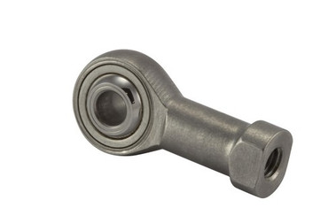 RBC Bearing SFLE845