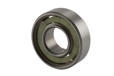 RBC Bearing 1614NSTNBF18