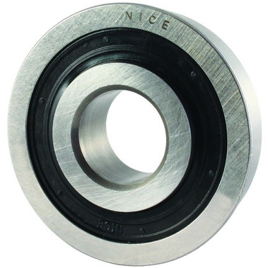 RBC Bearing 3035FDCTNTG18
