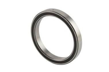 RBC Bearing JHA15CL0 Single Row Ball Bearing