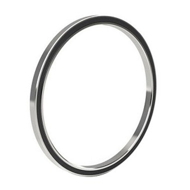 RBC Bearing JA080XP0 Angular Contact Ball Bearing