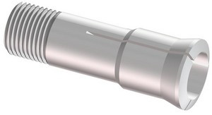 RBC Bearing 80-00107D16.5