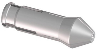 RBC Bearing 72-93235D10.0U