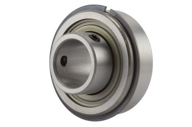 RBC Bearing 7615DLGTNTG18