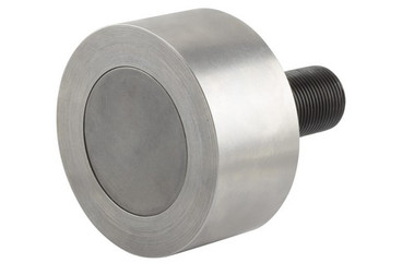 RBC Bearing PTR31/2 Cam Follower and Track Roller - Stud Type