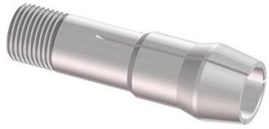 RBC Bearing 80-93286D20.0U
