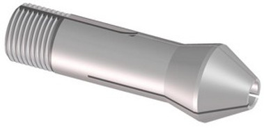 RBC Bearing 80-92872D01.0