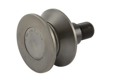 RBC Bearing VTRE21/2 Cam Follower and Track Roller - Stud Type