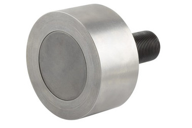 RBC Bearing PTR41/2 Cam Follower and Track Roller - Stud Type