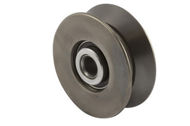 RBC Bearing VTRY33/4