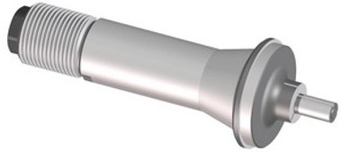 RBC Bearing 84-52300D19.0