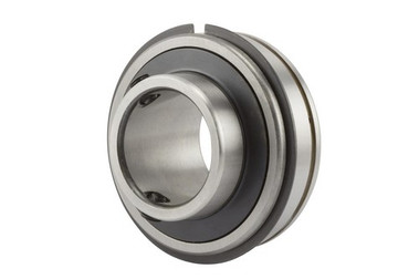 RBC Bearing ER23NCRLC
