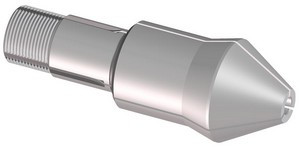 RBC Bearing 72-02005K-DU51