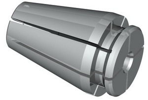 RBC Bearing 74-02002D06.0