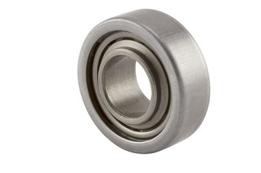 RBC Bearing 40020VBF53