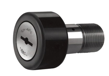 RBC Bearing CH 192 L