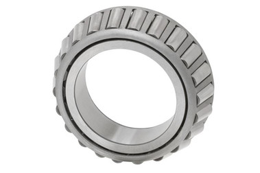 RBC Bearing 576