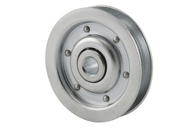 RBC Bearing 20121VBF18