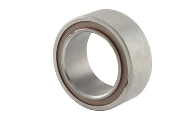 RBC Bearing B5539WZZFS464