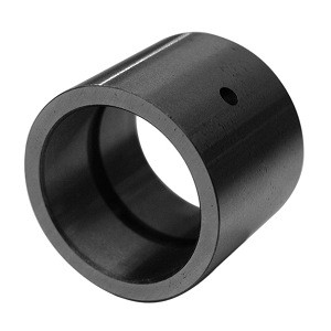 RBC Bearing IR7295C Needle Non Thrust Roller Bearing