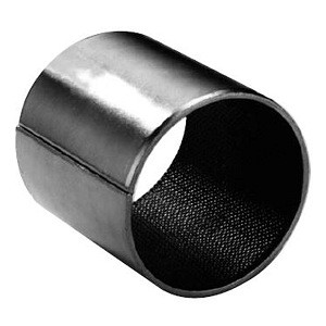 RBC Bearing CJS0712 Sleeve Bearing