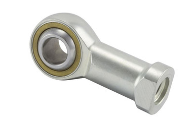 RBC Bearing SFE25