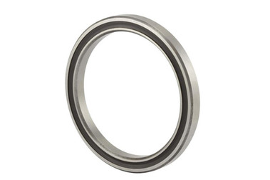 RBC Bearing JB042XP0-RBC